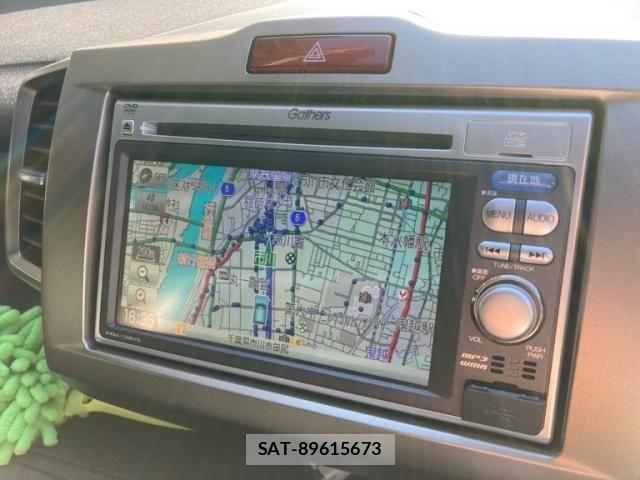 Honda FREED SPIKE 2012-03 7218974-16