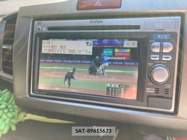 Honda FREED SPIKE 2012-03 7218974-18