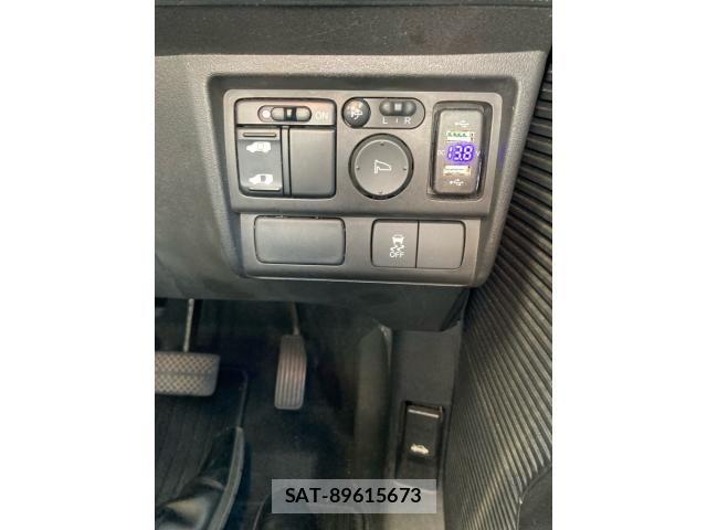 Honda FREED SPIKE 2012-03 7218974-19