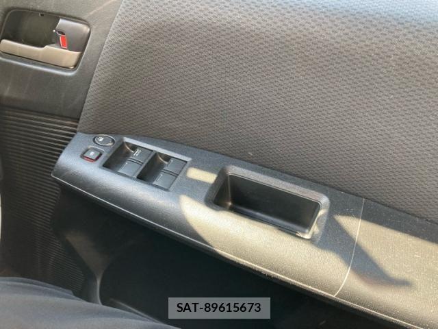 Honda FREED SPIKE 2012-03 7218974-20