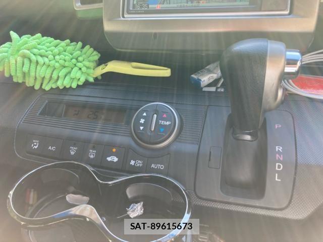 Honda FREED SPIKE 2012-03 7218974-21