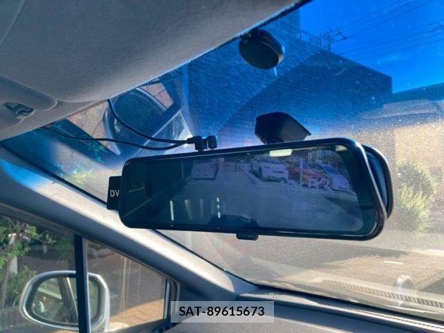 Honda FREED SPIKE 2012-03 7218974-22