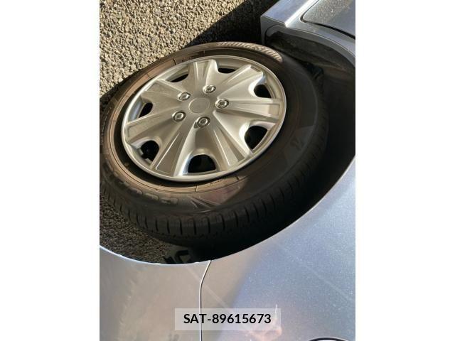 Honda FREED SPIKE 2012-03 7218974-6
