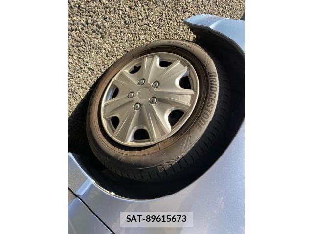 Honda FREED SPIKE 2012-03 7218974-7