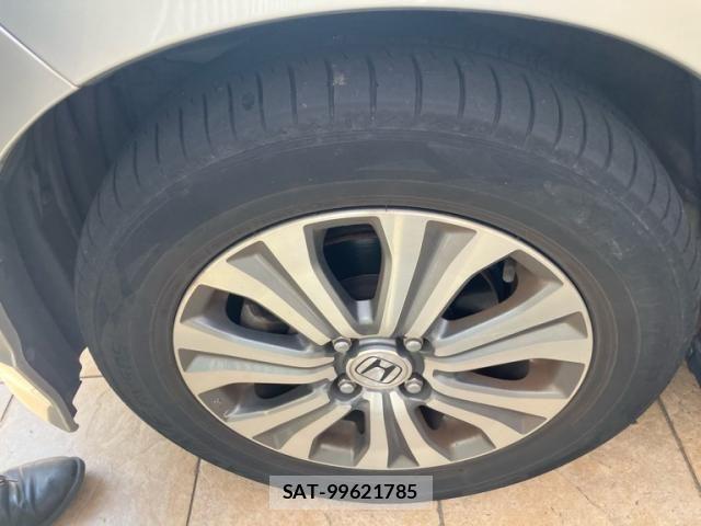 Honda FREED SPIKE 2012-07 7218981-9