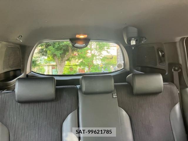 Honda FREED SPIKE 2012-07 7218981-15