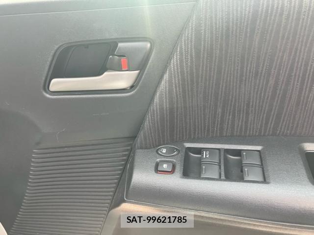 Honda FREED SPIKE 2012-07 7218981-18