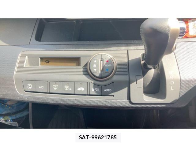 Honda FREED SPIKE 2012-07 7218981-24