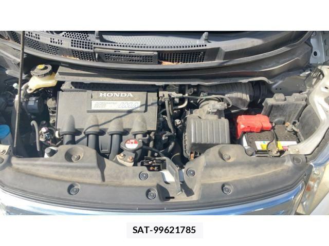 Honda FREED SPIKE 2012-07 7218981-25