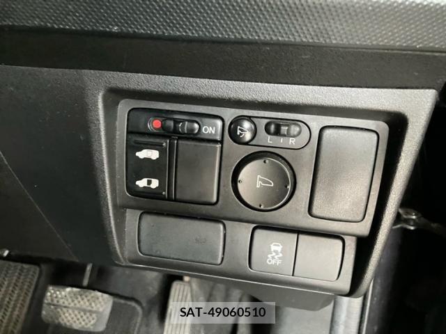 Honda FREED SPIKE 2012-03 7250915-9