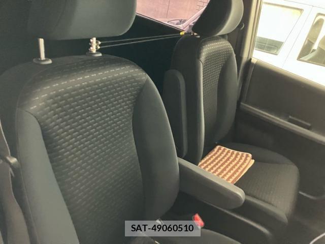 Honda FREED SPIKE 2012-03 7250915-11