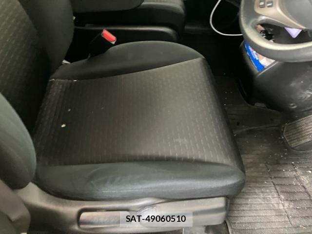 Honda FREED SPIKE 2012-03 7250915-12