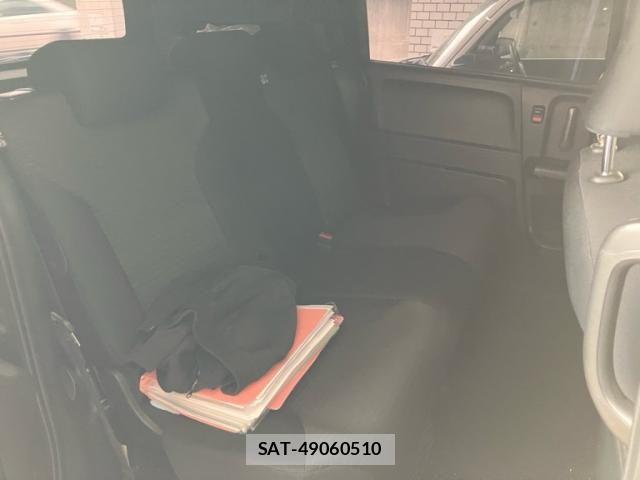 Honda FREED SPIKE 2012-03 7250915-13