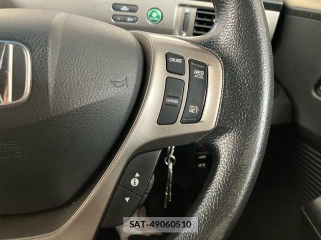 Honda FREED SPIKE 2012-03 7250915-15