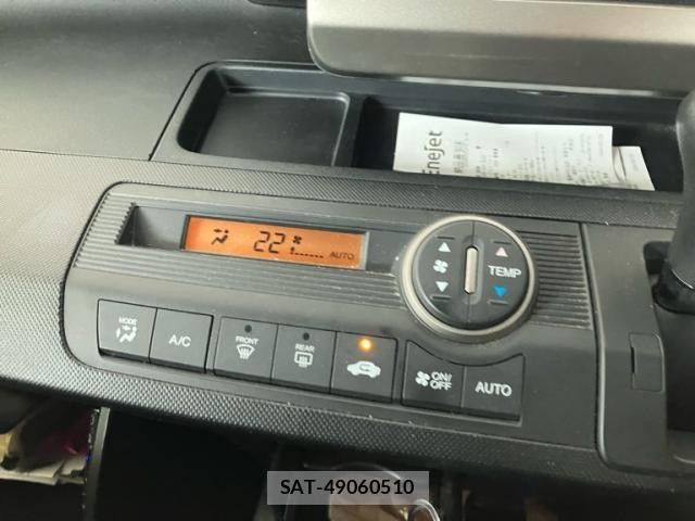Honda FREED SPIKE 2012-03 7250915-20