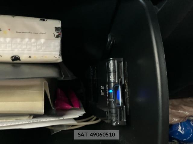 Honda FREED SPIKE 2012-03 7250915-21