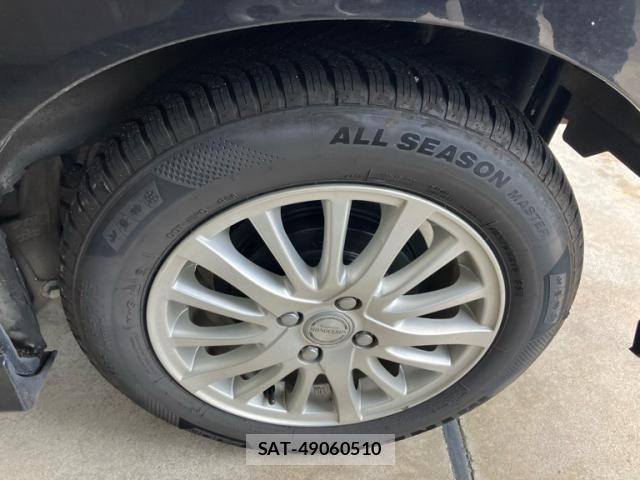 Honda FREED SPIKE 2012-03 7250915-5