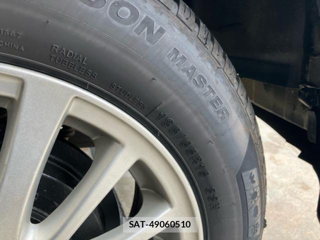 Honda FREED SPIKE 2012-03 7250915-6