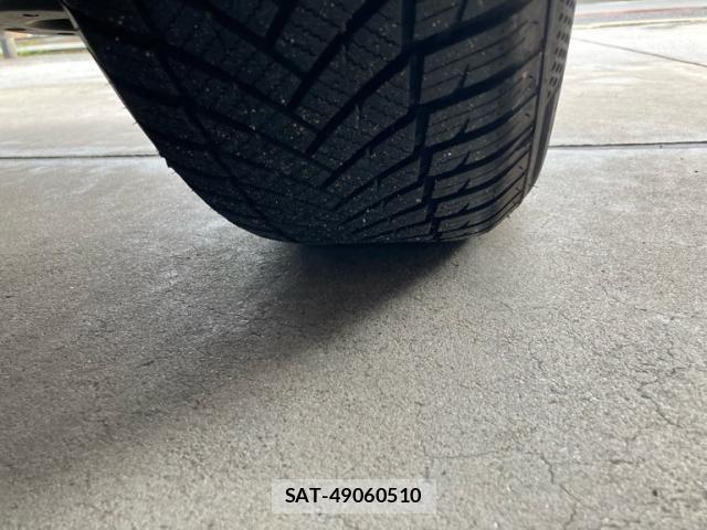 Honda FREED SPIKE 2012-03 7250915-7