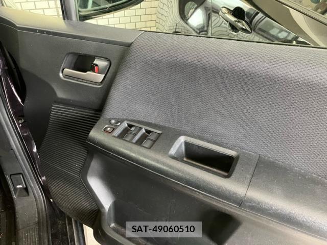 Honda FREED SPIKE 2012-03 7250915-8