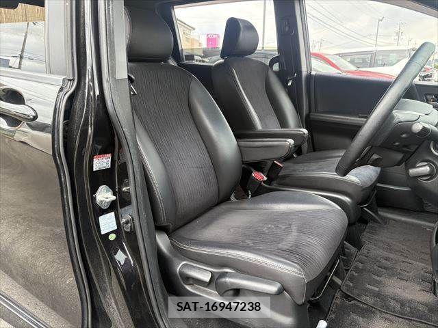 Honda FREED SPIKE 2012-06 7327231-9