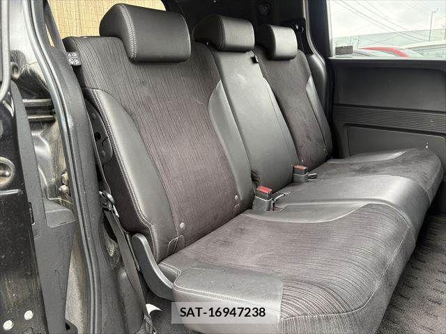 Honda FREED SPIKE 2012-06 7327231-10