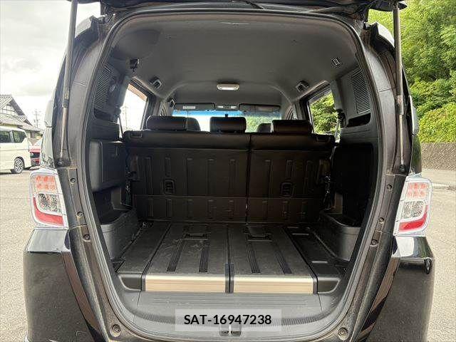 Honda FREED SPIKE 2012-06 7327231-11