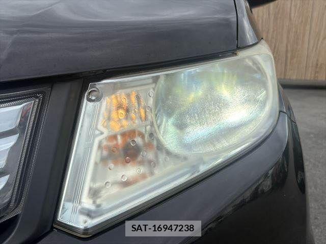 Honda FREED SPIKE 2012-06 7327231-13