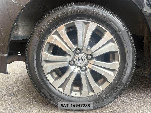 Honda FREED SPIKE 2012-06 7327231-14