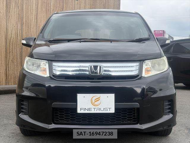 Honda FREED SPIKE 2012-06 7327231-15