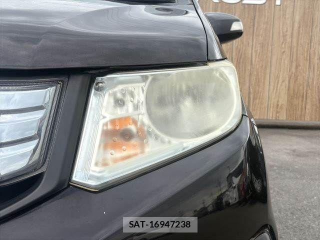 Honda FREED SPIKE 2012-06 7327231-22