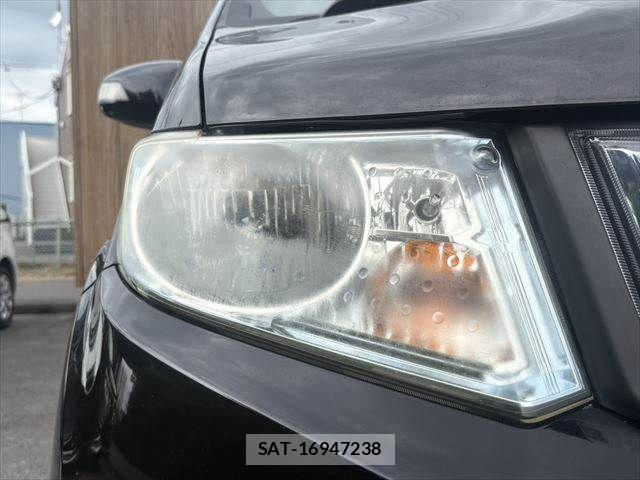 Honda FREED SPIKE 2012-06 7327231-23
