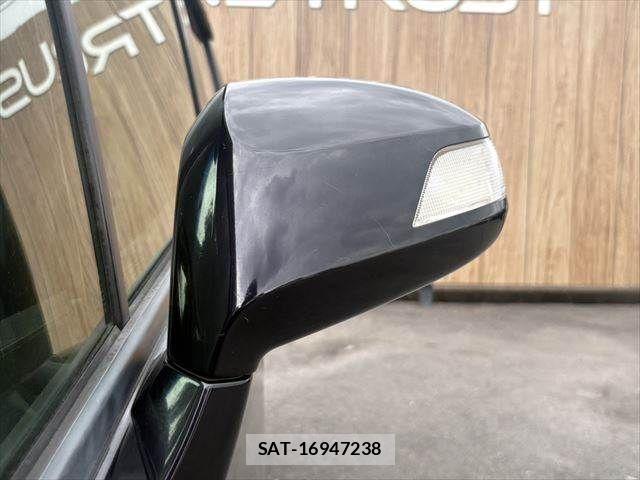 Honda FREED SPIKE 2012-06 7327231-24