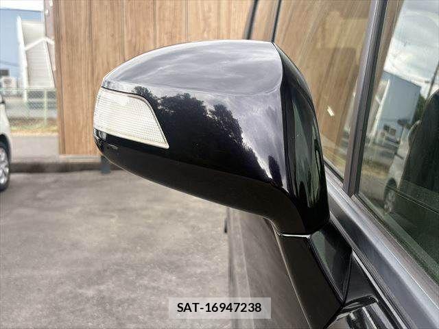 Honda FREED SPIKE 2012-06 7327231-25