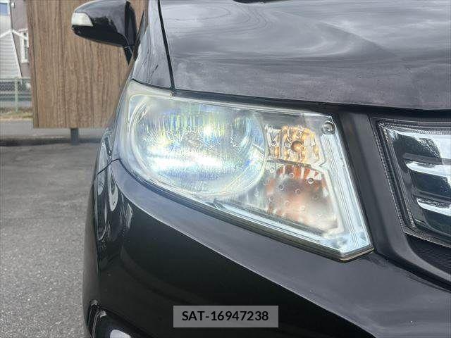 Honda FREED SPIKE 2012-06 7327231-29
