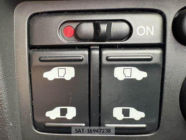 Honda FREED SPIKE 2012-06 7327231-6