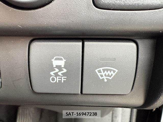 Honda FREED SPIKE 2012-06 7327231-7