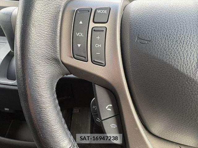 Honda FREED SPIKE 2012-06 7327231-8