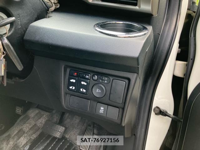 Honda FREED SPIKE 2013-01 7327235-10