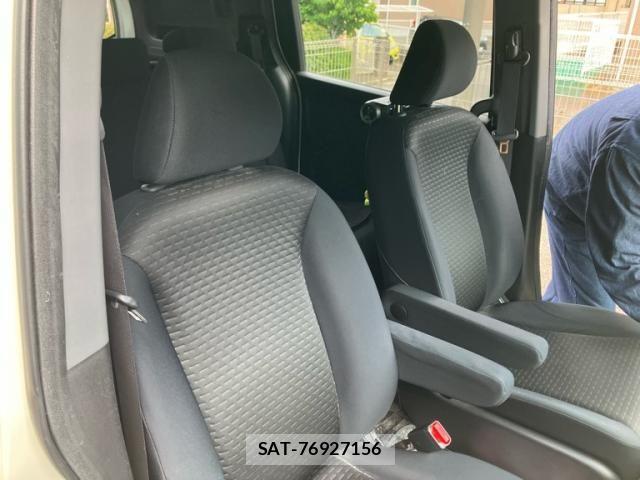 Honda FREED SPIKE 2013-01 7327235-12