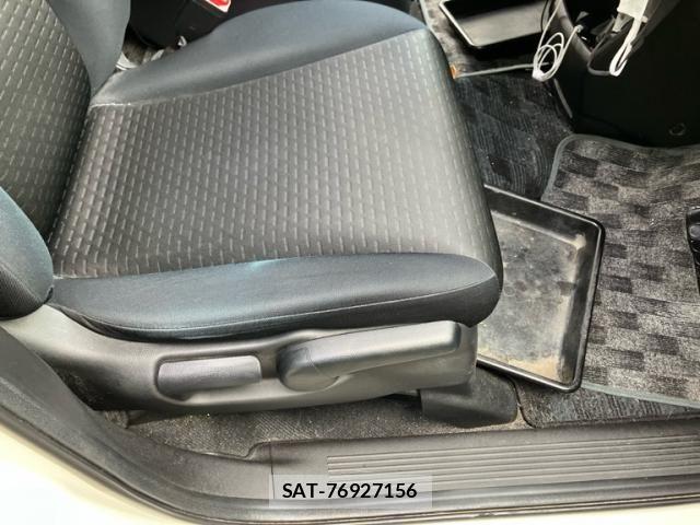 Honda FREED SPIKE 2013-01 7327235-13