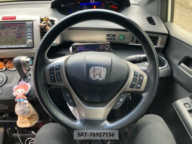 Honda FREED SPIKE 2013-01 7327235-14