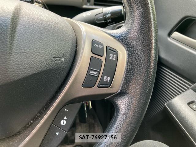 Honda FREED SPIKE 2013-01 7327235-15