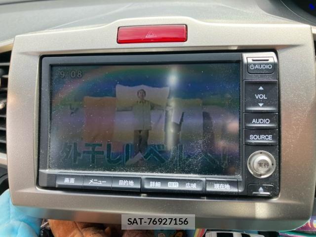 Honda FREED SPIKE 2013-01 7327235-18