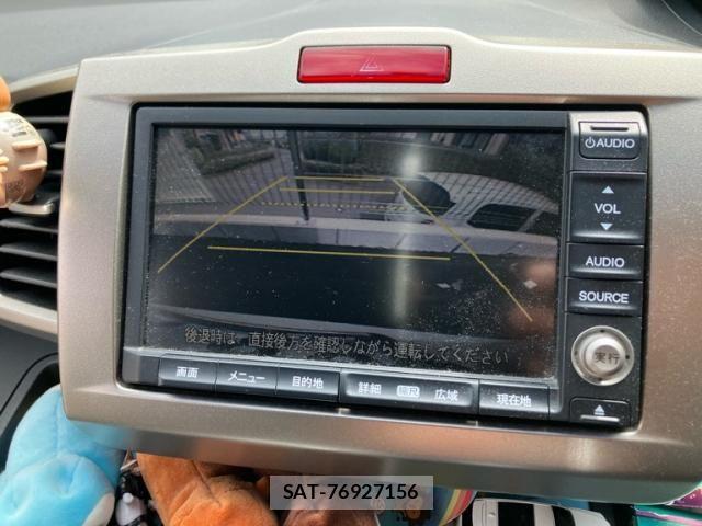 Honda FREED SPIKE 2013-01 7327235-19