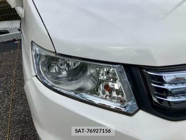 Honda FREED SPIKE 2013-01 7327235-5