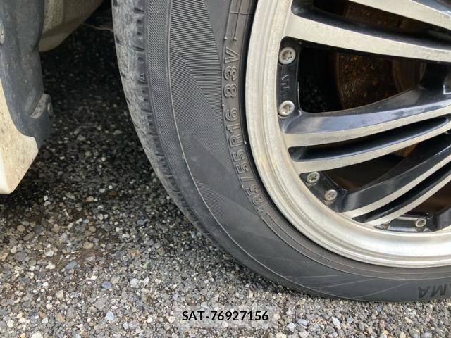 Honda FREED SPIKE 2013-01 7327235-7