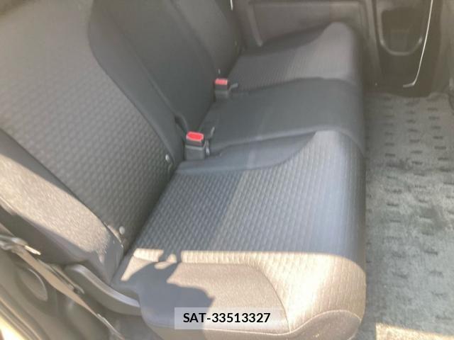 Honda FREED SPIKE 2013-03 7327233-9