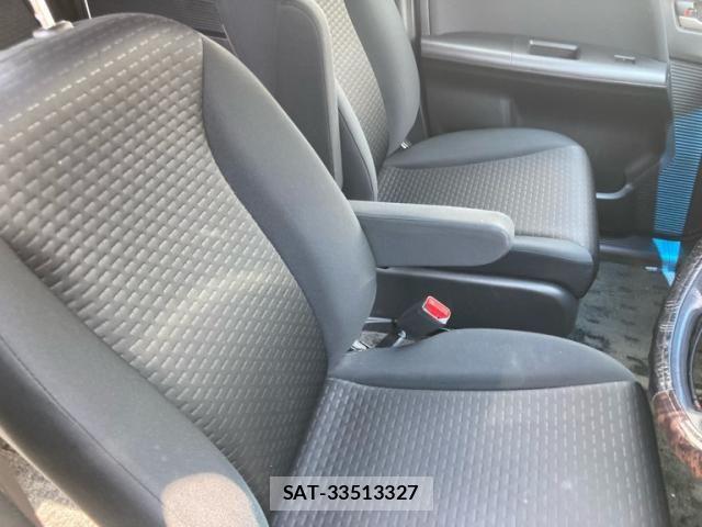 Honda FREED SPIKE 2013-03 7327233-13