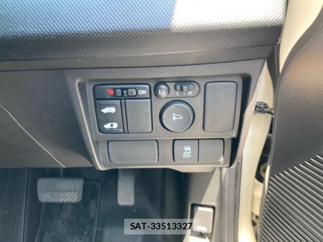 Honda FREED SPIKE 2013-03 7327233-14